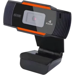 Web Camera kisonli HD-1085 1080P